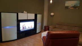 Отель apartament  Познань